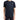 Emporio Armani T-SHIRT Blu