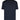 Emporio Armani T-SHIRT Blu