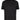 Emporio Armani T-SHIRT Nero