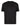 Emporio Armani T-SHIRT Nero