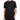 Emporio Armani T-SHIRT Nero