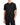 Emporio Armani T-SHIRT Nero