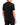 Emporio Armani T-SHIRT Nero