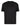 Emporio Armani T-SHIRT Nero