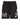 Philipp Plein BOXER DA MARE Nero