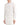 Emporio Armani MAGLIE A MANICA LUNGA Bianco