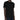 Emporio Armani T-SHIRT Nero