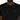 Emporio Armani T-SHIRT Nero