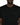 Emporio Armani T-SHIRT Nero
