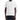 Emporio Armani T-SHIRT Bianco