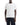 Emporio Armani T-SHIRT Bianco