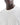 Emporio Armani T-SHIRT Bianco