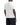 Emporio Armani T-SHIRT Bianco