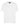 Emporio Armani T-SHIRT Bianco