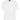 Emporio Armani T-SHIRT Bianco