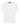 Emporio Armani T-SHIRT Bianco
