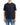 Emporio Armani T-SHIRT Blu