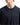 Emporio Armani T-SHIRT Blu