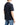 Emporio Armani T-SHIRT Blu