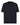 Emporio Armani T-SHIRT Blu