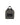 Emporio Armani ZAINI Nero