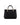 Emporio Armani BORSE A MANO Nero