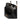 Emporio Armani BORSE A MANO Nero