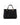 Emporio Armani BORSE A MANO Nero