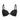 Emporio Armani REGGISENI Nero