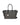 Emporio Armani BORSE A SPALLA Nero
