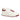 Emporio Armani SNEAKERS Bianco
