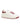 Emporio Armani SNEAKERS Bianco