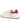 Emporio Armani SNEAKERS Bianco
