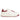 Emporio Armani SNEAKERS Bianco