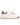Emporio Armani SNEAKERS Bianco