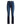 Guess JEANS Blu