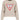 Guess FELPE Beige