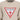 Guess FELPE Beige