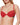 Emporio Armani REGGISENI Rosso