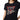 Guess T-SHIRT Nero