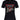 Guess T-SHIRT Nero