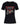 Guess T-SHIRT Nero
