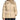 Guess GIUBBOTTI Beige