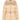 Guess GIUBBOTTI Beige