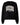 Guess FELPE Nero