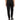 Guess PANTALONI Nero
