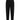 Guess PANTALONI Nero