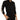 Guess FELPE Nero