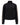 Guess FELPE Nero