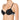 Emporio Armani REGGISENI Nero